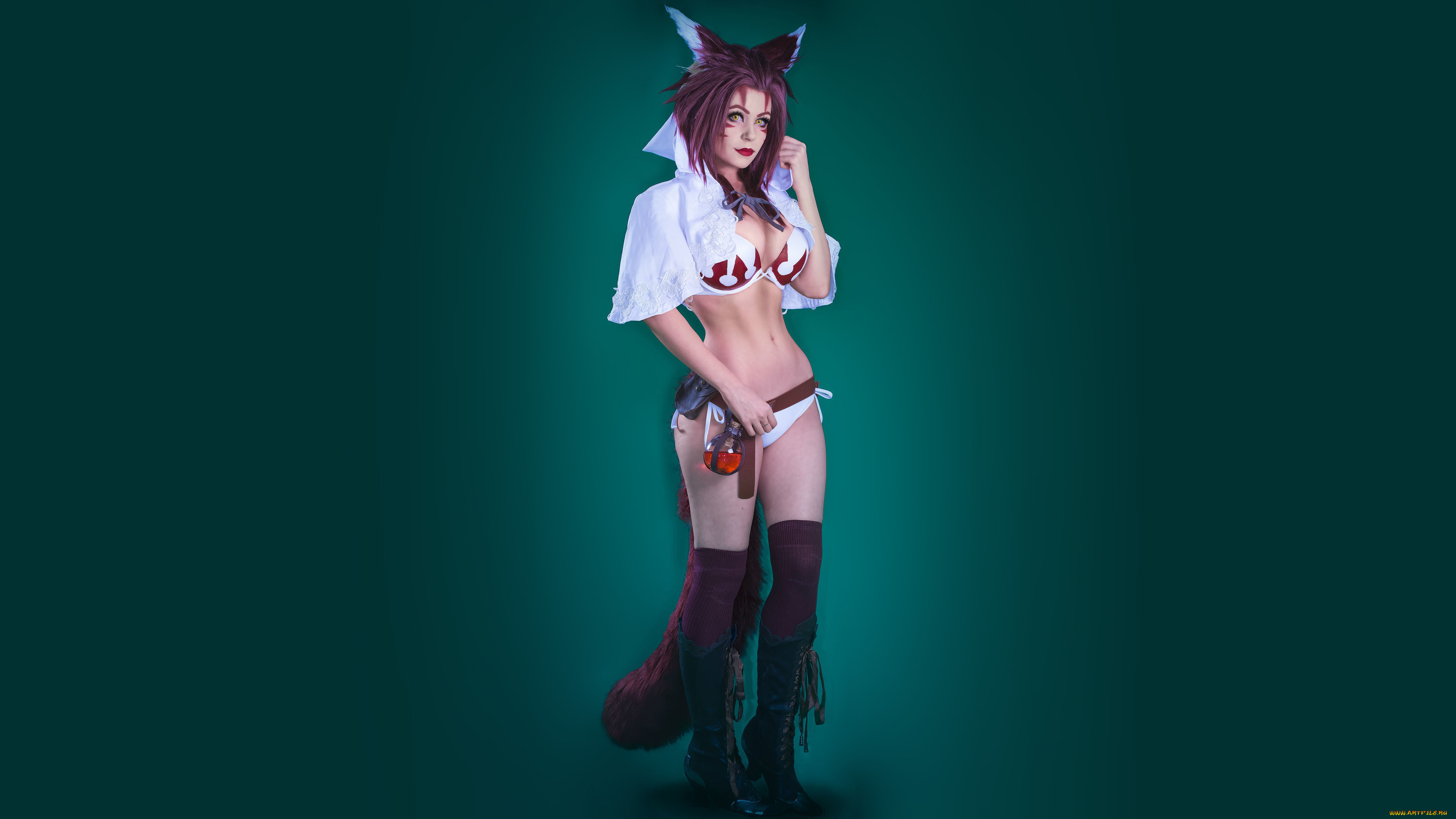 , danielle beaulieu, danielle, beaulieu